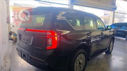 نيسان باترول